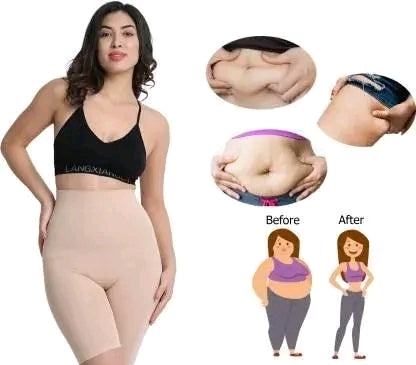 Women Shapewear