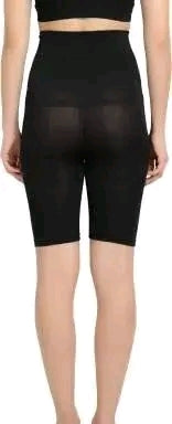 Women Shapewear