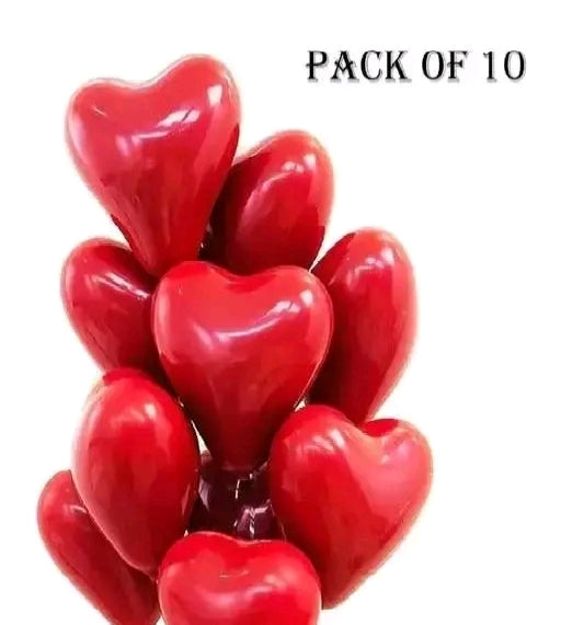 Santa Claus Costume Dress
Kids Christmas Costume-0-2
Years Complete Set of
5-Jacket, Pant, Hat, Pouch, Red Heart Shape Balloons Red & White