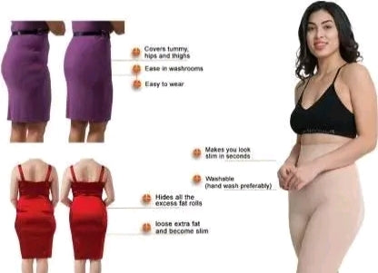 Women Shapewear