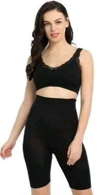 Women Shapewear