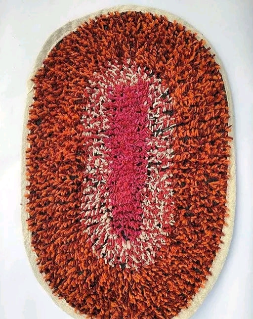 Doormat, Floormat, Kitchen mat ( pack of 5 )