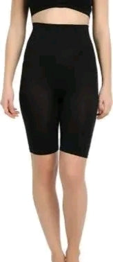 Women Shapewear