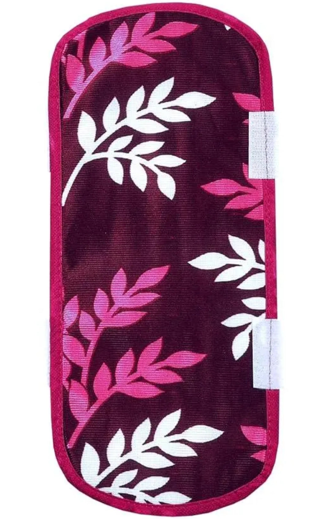 Fridge Top Cover Combo