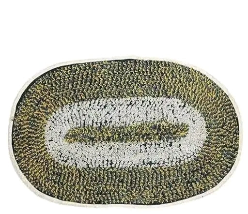 Doormat, Floormat, Kitchen mat ( pack of 5 )