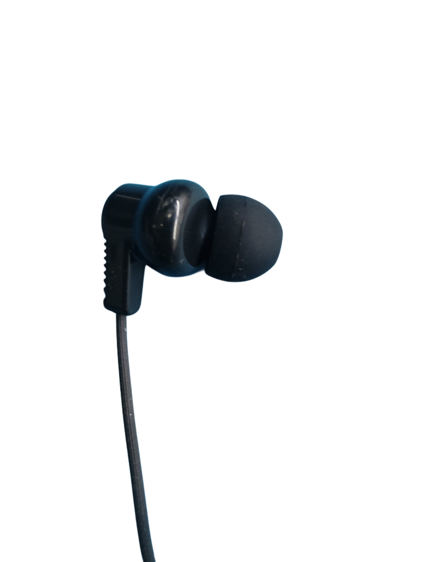 KDM-A2 Glamour Wireless Earphone